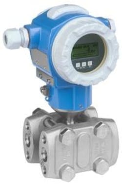 1660248098047 Resizedimage199301ff1409ehprod 1660248098047 Resizedimage199301ff1409ehprod