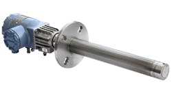 FF1409-EmersonProd FF1409-EmersonProd