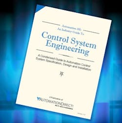 1660248101491 Cg1409auebook 1660248101491 Cg1409auebook