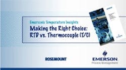 1660248174778 Cd1406emersonprvideoseries 1660248174778 Cd1406emersonprvideoseries