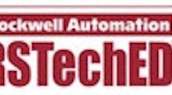 1660248185182 Rstechedbanner 1660248185182 Rstechedbanner