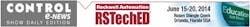 RSTechED-Banner RSTechED-Banner