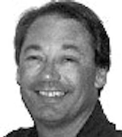 1660248202601 Jeremy Pollard 1660248202601 Jeremy Pollard