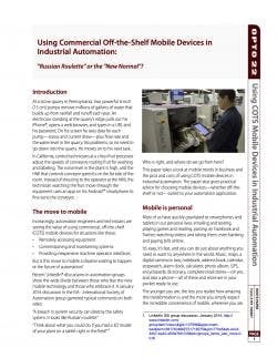 140501-Opto22-mobiledevices 140501-Opto22-mobiledevices