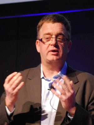 1660248250805 Resizedimage300400roelvandorenemerson2