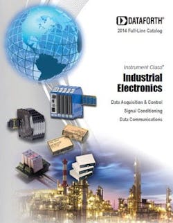 140311-Dataforth-IndustrialElectronics