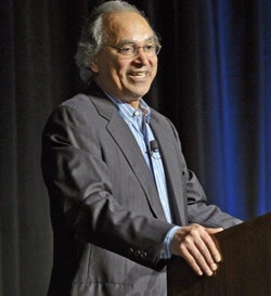 1660248277737 Cg1303chatha