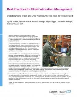 140225-EH-Best-Practices-Flow 140225-EH-Best-Practices-Flow