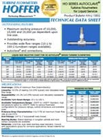 CG1402-Hoffer-Autoclave-TechSheet CG1402-Hoffer-Autoclave-TechSheet