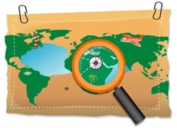 1660248291522 Cg1402summercamp 1660248291522 Cg1402summercamp