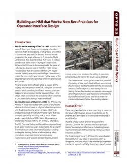 140221-Opto22-BuildingHMI 140221-Opto22-BuildingHMI