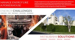 CG1402-Mitsubishi-EnergySite