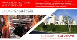 CG1402-Mitsubishi-EnergySite CG1402-Mitsubishi-EnergySite