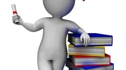 1660248325884 Cg1402scholarship 1660248325884 Cg1402scholarship