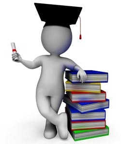 1660248325884 Cg1402scholarship 1660248325884 Cg1402scholarship