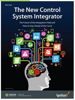 1660248327619 Cg1402ignitionsystemintegrator 1660248327619 Cg1402ignitionsystemintegrator