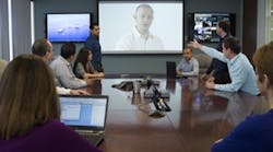 1660248331257 Cg1402emersoniops 1660248331257 Cg1402emersoniops