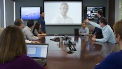 CG1402-Emerson-iOps CG1402-Emerson-iOps