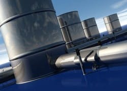 CG1402-pipeline CG1402-pipeline