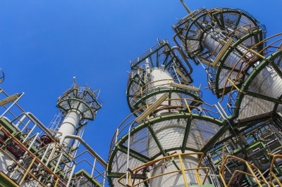 1660248360590 Cg1312oilref