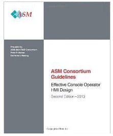 CG1312-HMI-guide CG1312-HMI-guide