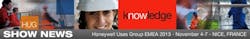 HUGEMEA-Banner HUGEMEA-Banner