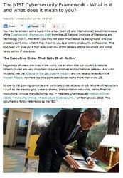 1660248393526 Cg1311cybersec