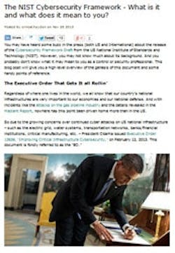 1660248393526 Cg1311cybersec 1660248393526 Cg1311cybersec