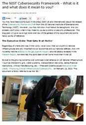 CG1311-CyberSec CG1311-CyberSec