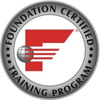 FF1309-FCTP FF1309-FCTP