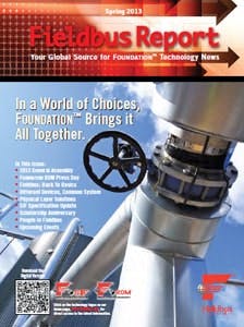 FF1311-FF-Report2 FF1311-FF-Report2