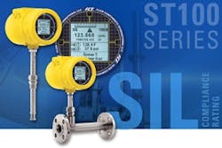 FF-1311-FCI-Product FF-1311-FCI-Product