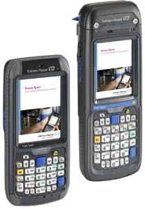 FF-1311-EH-product FF-1311-EH-product