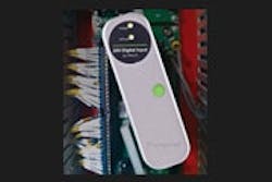 1660248440474 Experionlx 1660248440474 Experionlx