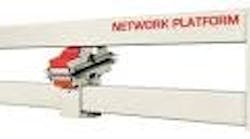 1660248468149 Abbscanner 1660248468149 Abbscanner