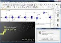 1660248478212 Proii 1660248478212 Proii