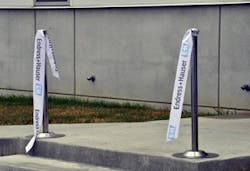 CG1310-EH-ribbon-cutting CG1310-EH-ribbon-cutting