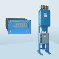 CG1310-RGM CG1310-RGM