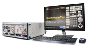 1660248515177 Cg1309niradx