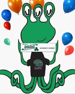 resizedimage300373-Indusoftcluthu resizedimage300373-Indusoftcluthu