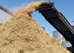 resizedimage300215-Wood-chip-credit-Metso resizedimage300215-Wood-chip-credit-Metso