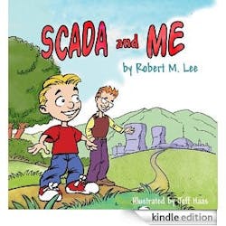 SCADA-and-ME SCADA-and-ME