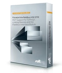 FF1309-Softing FF1309-Softing