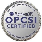 1660248538906 Opcsilogo