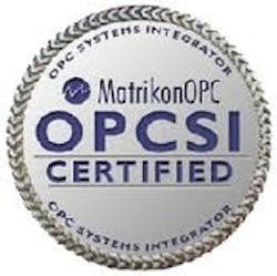 1660248538906 Opcsilogo 1660248538906 Opcsilogo