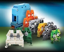 CG1308-RU-AutoDir CG1308-RU-AutoDir