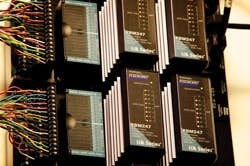 CG1308-RU-Invensys CG1308-RU-Invensys