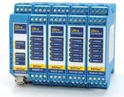 CG1308-RU-Ultra CG1308-RU-Ultra