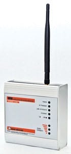 CG1308-RU-Moore CG1308-RU-Moore