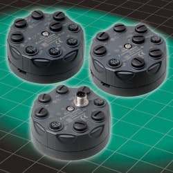 CG1308-RU-PandF CG1308-RU-PandF